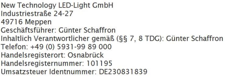 Impressum beleuchtung-pferdestall.de.ntligm.de